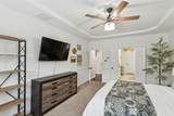 9649 Salvia Drive - Photo 16