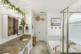 9649 Salvia Drive - Photo 17