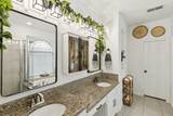 9649 Salvia Drive - Photo 18