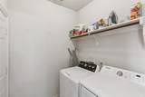 9649 Salvia Drive - Photo 19