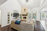 9649 Salvia Drive - Photo 2