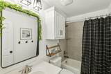 9649 Salvia Drive - Photo 20
