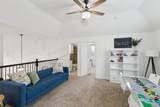 9649 Salvia Drive - Photo 21