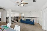 9649 Salvia Drive - Photo 22