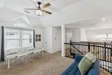 9649 Salvia Drive - Photo 23