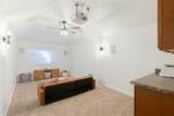 9649 Salvia Drive - Photo 24