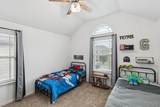 9649 Salvia Drive - Photo 25