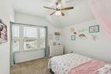 9649 Salvia Drive - Photo 26