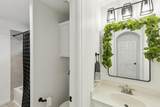 9649 Salvia Drive - Photo 27