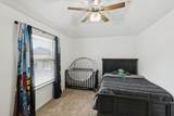 9649 Salvia Drive - Photo 28