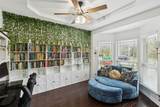 9649 Salvia Drive - Photo 29
