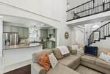9649 Salvia Drive - Photo 3