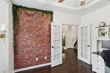9649 Salvia Drive - Photo 30