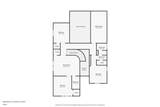 9649 Salvia Drive - Photo 31