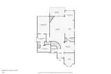 9649 Salvia Drive - Photo 32