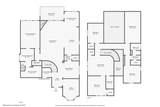 9649 Salvia Drive - Photo 33