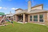 9649 Salvia Drive - Photo 35