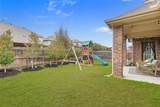 9649 Salvia Drive - Photo 36