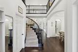 9649 Salvia Drive - Photo 4