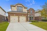 9649 Salvia Drive - Photo 40