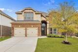 9649 Salvia Drive - Photo 6