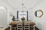 9649 Salvia Drive - Photo 8