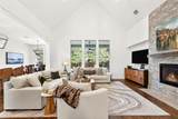 3960 Briar Tree Lane - Photo 11