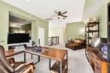 3960 Briar Tree Lane - Photo 23