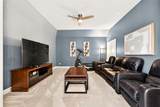 3960 Briar Tree Lane - Photo 24