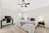 3960 Briar Tree Lane - Photo 25