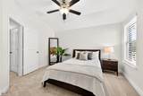 3960 Briar Tree Lane - Photo 28