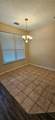 2820 Deer Ridge Drive - Photo 12