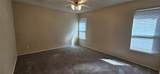 2820 Deer Ridge Drive - Photo 9