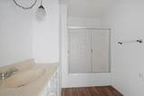 4970 Farm Road 79 - Photo 1