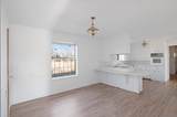 4970 Farm Road 79 - Photo 10