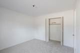 4970 Farm Road 79 - Photo 11