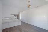 4970 Farm Road 79 - Photo 12