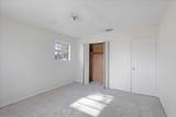 4970 Farm Road 79 - Photo 13