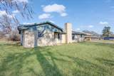 4970 Farm Road 79 - Photo 14