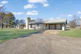 4970 Farm Road 79 - Photo 15