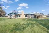 4970 Farm Road 79 - Photo 16