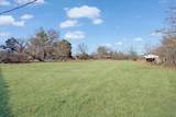 4970 Farm Road 79 - Photo 17