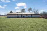 4970 Farm Road 79 - Photo 18