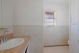 4970 Farm Road 79 - Photo 19