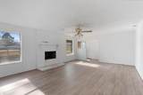 4970 Farm Road 79 - Photo 2