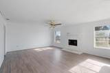 4970 Farm Road 79 - Photo 3