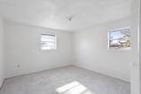 4970 Farm Road 79 - Photo 4