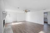 4970 Farm Road 79 - Photo 6