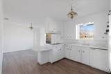 4970 Farm Road 79 - Photo 7