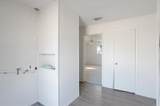4970 Farm Road 79 - Photo 8